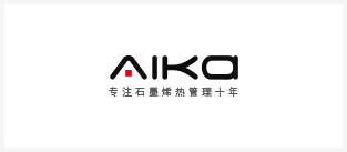 北京创新爱尚家科技股份有限公司