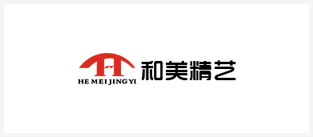 深圳和美精艺半导体科技股份有限公司