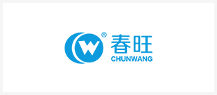 深圳市春旺新材料股份有限公司