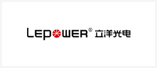 深圳市立洋光电子股份有限公司