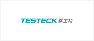 深圳市泰士特科技股份有限公司