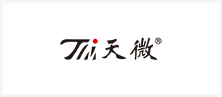 深圳市天微电子股份有限公司